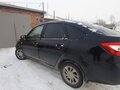2016 Lada (ВАЗ) Granta I, чёрный, 450000 рублей - вид 2