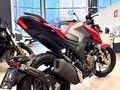 2025 Loncin CR4, чёрный, 221000 рублей - вид 8