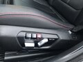 2017 BMW 4 серии 430i F32/F33/F36 Рестайлинг, чёрный - вид 8