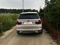 2013 BMW X5 35i II (E70) Рестайлинг, белый, 2000000 рублей - вид 1