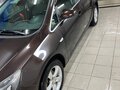 2012 Opel Astra J, коричневый, 800000 рублей - вид 5