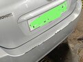 2003 Toyota Corolla IX (E120, E130), серый, 450000 рублей - вид 5