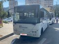 2013 Hyundai County, белый, 1000000 рублей - вид 3