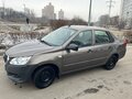 2019 Datsun on-DO I, серый, 550000 рублей - вид 6