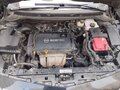 2010 Opel Astra J, чёрный, 630000 рублей - вид 9