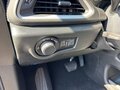 2026 Chrysler Pacifica RU Рестайлинг 2, чёрный, 12925206 рублей - вид 9