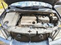 2003 Lexus RX 330 II, серый, 1333333 рублей - вид 7