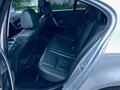 2006 BMW 5 серии 525i V (E60/E61), серебристый, 950000 рублей - вид 9