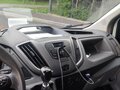 2018 Ford Transit, белый, 3000000 рублей - вид 5