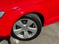 2016 Audi A3 III (8V), красный, 1450000 рублей - вид 7