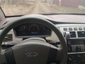 2007 Chery Fora (A21), серый, 150000 рублей - вид 3