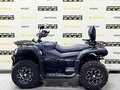 2025 Bison YK450A, серебристый - вид 1