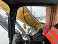 2023 XCMG XE335C, жёлтый, 9550000 рублей - вид 8
