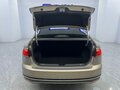 2022 Volkswagen Bora IV (China Market) Рестайлинг, бежевый, 1666469 рублей - вид 7