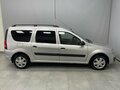 2013 Lada (ВАЗ) Largus I, серебристый, 570000 рублей - вид 7