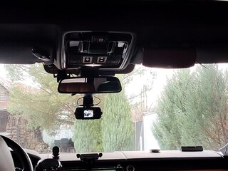 2015 Land Rover Range Rover Long IV, белый, 7000000 рублей, вид 3