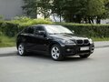 2012 BMW X6 35i 8-speed I (E71), чёрный, 1800000 рублей - вид 7