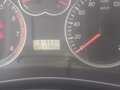 2012 Great Wall Hover H5, серебристый - вид 5