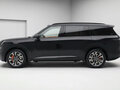 2026 Lynk & Co 900, чёрный, 8000000 рублей - вид 2
