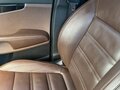 2017 Kia Sorento III Prime, белый, 3300000 рублей - вид 10