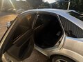 2007 Ford Focus II, серебристый, 355000 рублей - вид 8