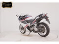 2020 Honda VFR 800, белый, 860000 рублей - вид 5