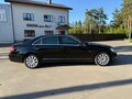 2011 Mercedes-Benz S-Класс 350 V (W221) Рестайлинг, чёрный, 2190000 рублей - вид 4