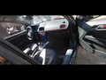 2004 Opel Astra H, чёрный, 280000 рублей - вид 6