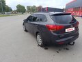 2014 Kia Ceed II, серый, 840000 рублей - вид 4
