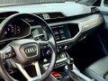 2019 Audi Q3 45 TFSI II (F3), чёрный, 3199999 рублей - вид 5