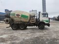 2010 МАЗ Бетоносмеситель, белый, 2000000 рублей - вид 6