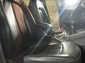 2015 Skoda Octavia III (A7), белый, 799000 рублей - вид 8