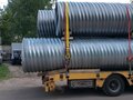 2000 Volvo FH, красный, 3800000 рублей - вид 2