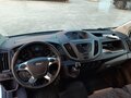 2020 Ford Transit, белый, 3500000 рублей - вид 7