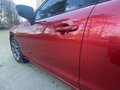 2013 Mazda 6 III (GJ), красный, 1275000 рублей - вид 9