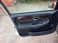 1997 Ford Scorpio II, серый, 138000 рублей - вид 8