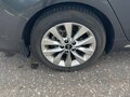 2017 Kia Optima IV, серый, 1500000 рублей - вид 9