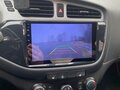 2013 Kia Ceed II, синий, 1100000 рублей - вид 8