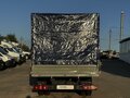 2024 ГАЗ ГАЗель Next, белый, 2150000 рублей - вид 4
