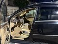 2008 Mercedes-Benz GL-Класс 500 I (X164), чёрный, 1500000 рублей - вид 8