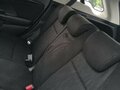 2019 Honda Shuttle II Рестайлинг, чёрный, 1620000 рублей - вид 10