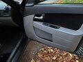2010 Lada (ВАЗ) Priora I, синий, 155000 рублей - вид 7