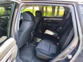 2021 Honda CR-V V Рестайлинг, серый, 3300000 рублей - вид 10