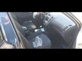 2008 Kia Ceed I, синий, 450000 рублей - вид 2