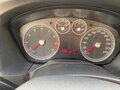 2007 Ford Focus II, серый, 317000 рублей - вид 5
