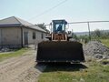 2007 Changlin ZLM, жёлтый, 3500000 рублей - вид 2
