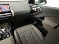 2026 BMW X3 Long 30L xDrive IV (G45/G48), белый, 7980000 рублей - вид 9