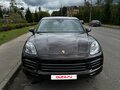 2019 Porsche Cayenne III, коричневый, 5900000 рублей - вид 1