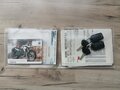 2015 BMW F 800 GS, белый, 900000 рублей - вид 9