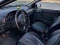 2003 Opel Astra G, серый, 330000 рублей - вид 7